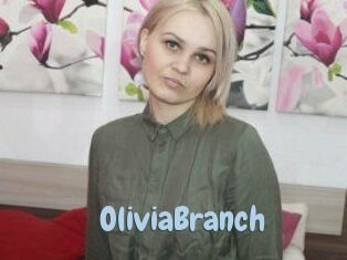 Olivia_Branch