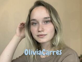 OliviaCarres