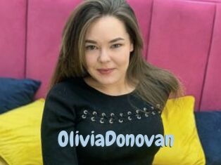 OliviaDonovan