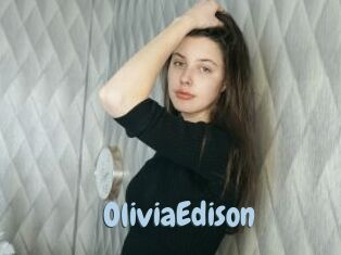 OliviaEdison