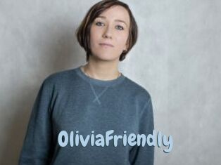 OliviaFriendly