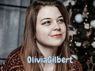 OliviaGilbert