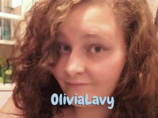 Olivia_Lavy