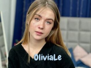 OliviaLe