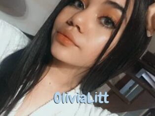 OliviaLitt