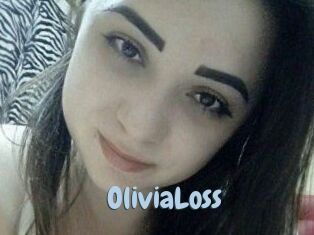 OliviaLoss