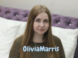 OliviaMarris