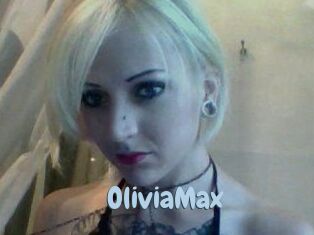 OliviaMax