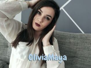 OliviaMaya