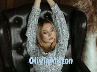 OliviaMilton