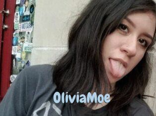 OliviaMoe