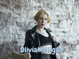 OliviaMolligan