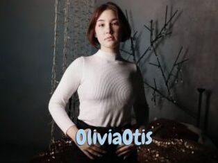 OliviaOtis