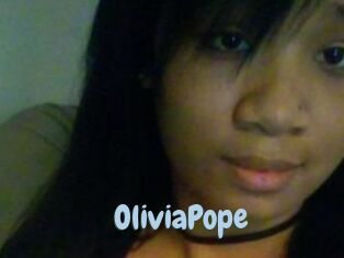 Olivia_Pope_