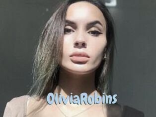 OliviaRobins