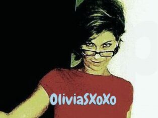 OliviaSXoXo