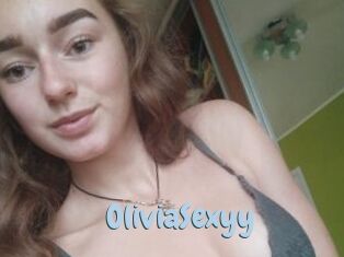 OliviaSexyy