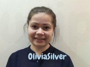 OliviaSilver