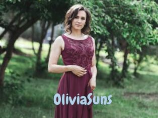 OliviaSuns