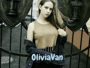 OliviaVan