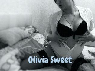 Olivia_Sweet