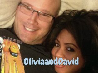 Olivia_and_David