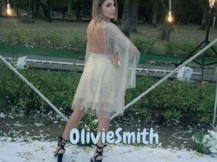 OlivieSmith