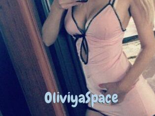 OliviyaSpace