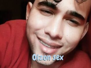 Olzon_sex