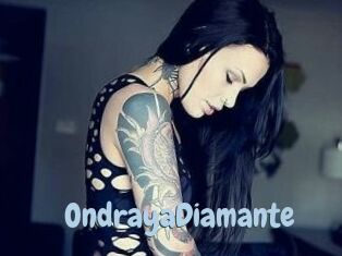 OndrayaDiamante