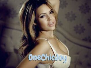 OneChicJoy