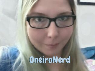 OneiroNerd