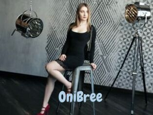 OniBree