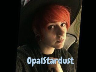 OpalStardust