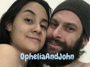 OpheliaAndJohn