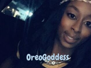 OreoGoddess