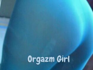 Orgazm_Girl