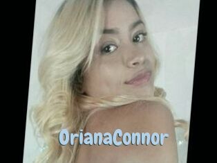 OrianaConnor