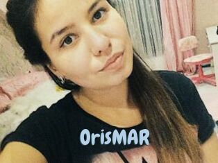 OrisMAR