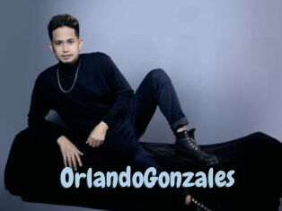 OrlandoGonzales