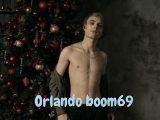 Orlando_boom69