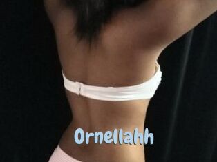 Ornellahh