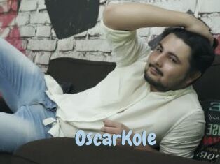 OscarKole