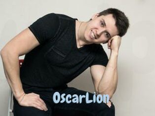 OscarLion