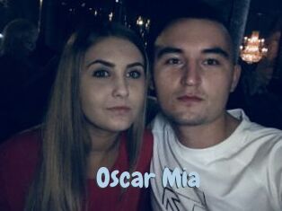 Oscar_Mia