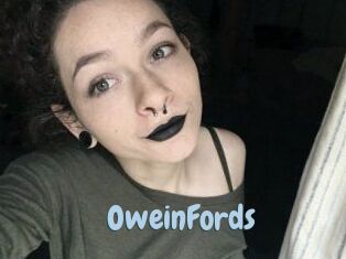 Owein_Fords