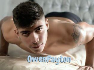 OwenPayton