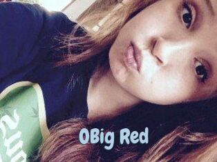 OBig_Red