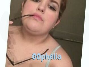 OOphelia