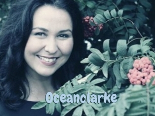 Oceanclarke